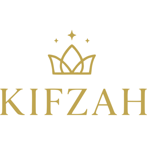 Kifzah